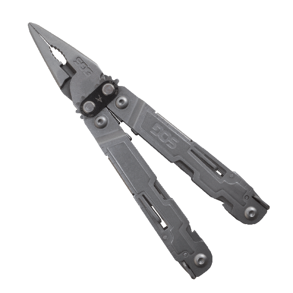 SOG Knives | Poweraccess