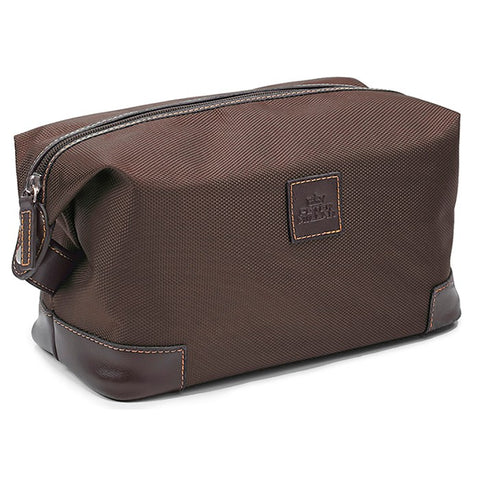 Peter Millar | Shave Performance Bag