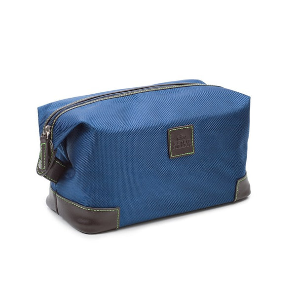 Peter Millar | Shave Performance Bag