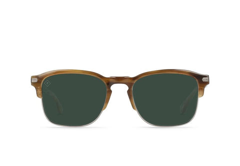RAEN | Wiley Alchemy | Savanna/ Green Polar. | 53