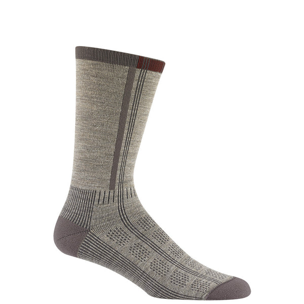 Wigwam | Rebel Fusion Crew II Socks