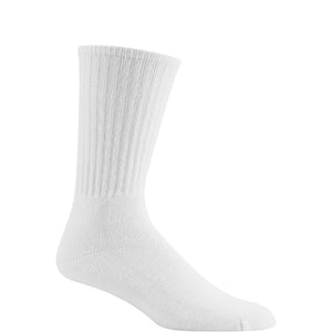 Wigwam | Super 60 Crew Socks 6-Pack