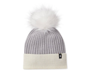 Smartwool | Powder Pass Beanie