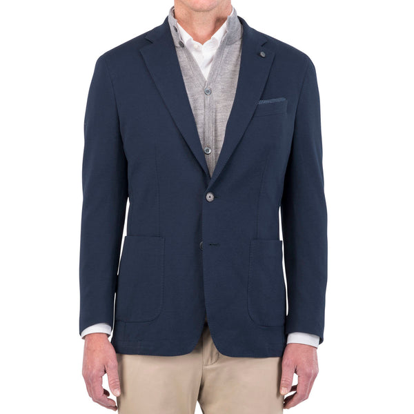 Peter Millar | Santorini Soft Jacket