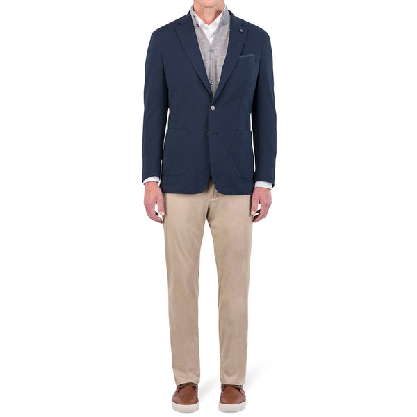 Peter Millar | Santorini Soft Jacket