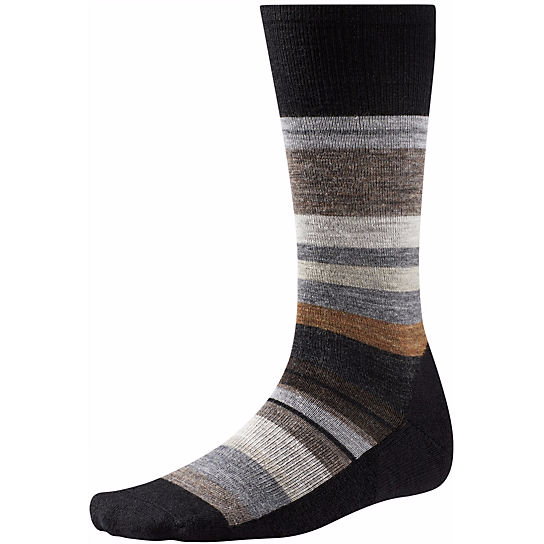 Smartwool | Men's Saturnsphere Socks