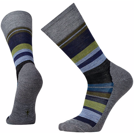 Smartwool | Men's Saturnsphere Socks