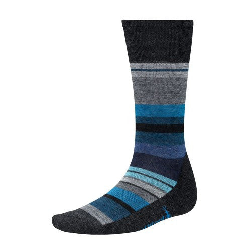 Smartwool | Men's Saturnsphere Socks