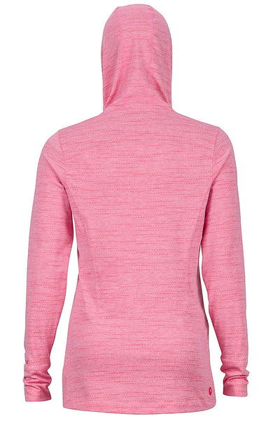 Marmot | Women's Margo Hoodie