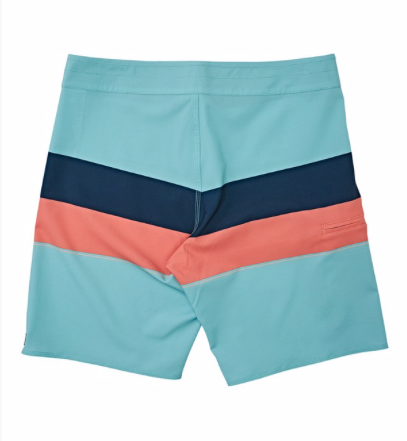 Billabong | Momentum Airlite Boardshorts