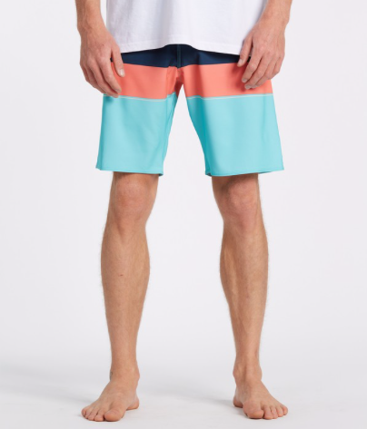 Billabong | Momentum Airlite Boardshorts