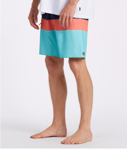 Billabong | Momentum Airlite Boardshorts