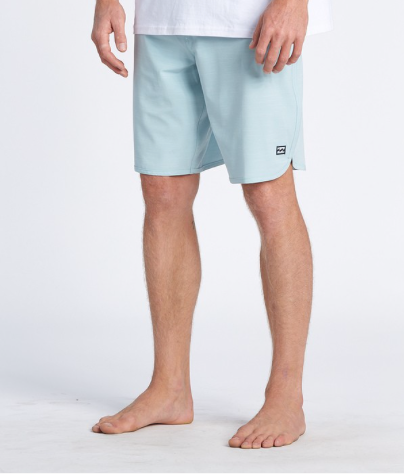 Billabong | 73 Pro Boardshort