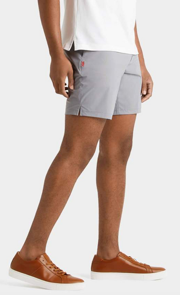 Rhone | 8" Resort Short