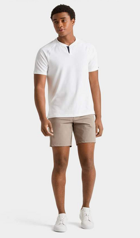 Rhone | 8" Resort Short