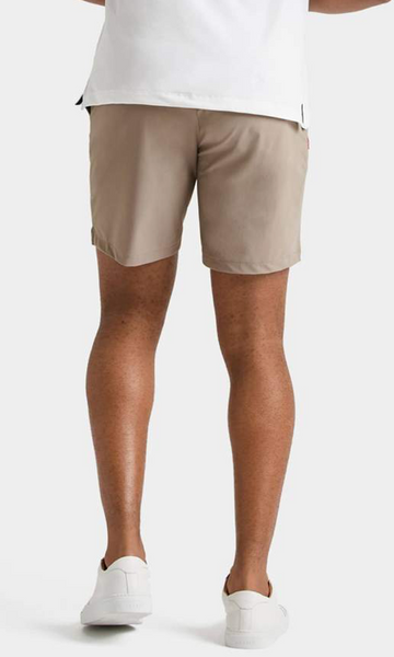 Rhone | 8" Resort Short