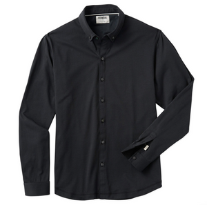 Linksoul | Hybrid Long Sleeve Shirt