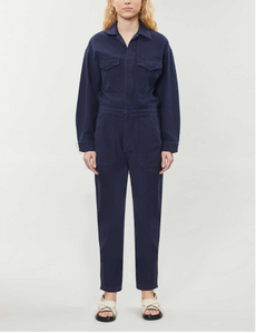 Citizens Of Humanity | Marta Jumpsuit