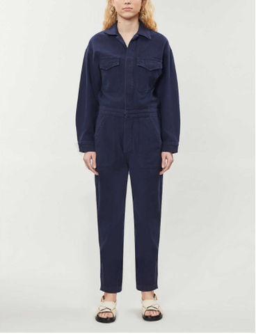 Citizens Of Humanity | Marta Jumpsuit