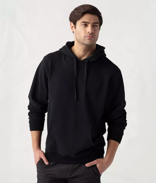 Olivers | Classic Pullover Hoodie