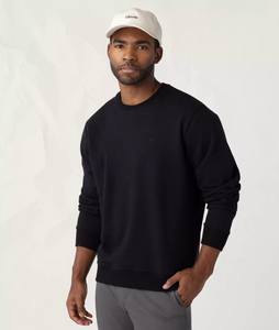 Olivers | Classic Crewneck