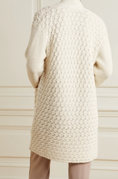 Skin | Amaya Cardigan