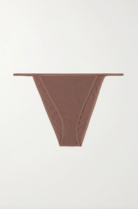 Skin | Galila String Bikini