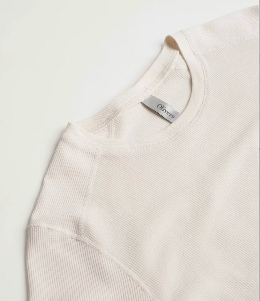 Olivers | Alpine Thermal Long Sleeve