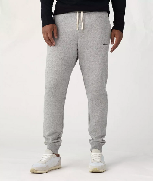 Olivers | Classic Sweatpants