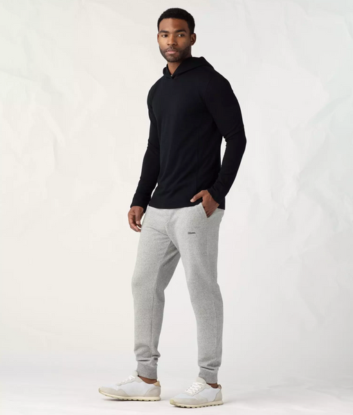 Olivers | Classic Sweatpants