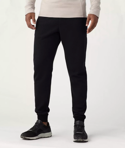 Olivers | Classic Sweatpants