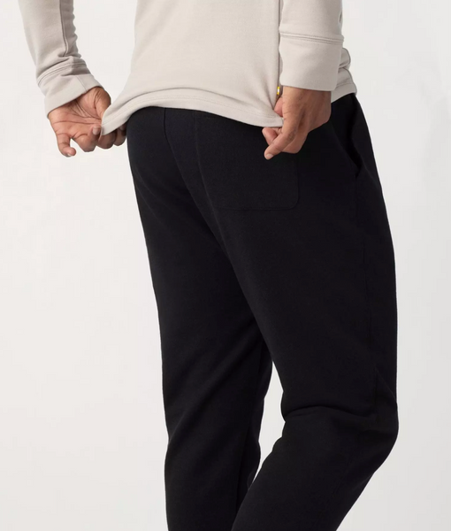 Olivers | Classic Sweatpants