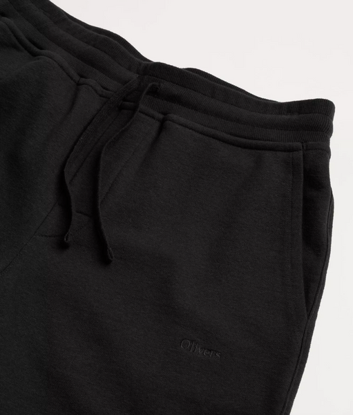 Olivers | Classic Sweatpants