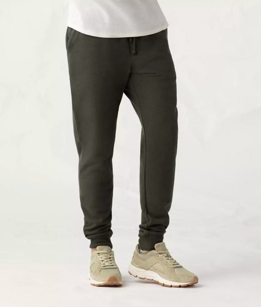 Olivers | Classic Sweatpants