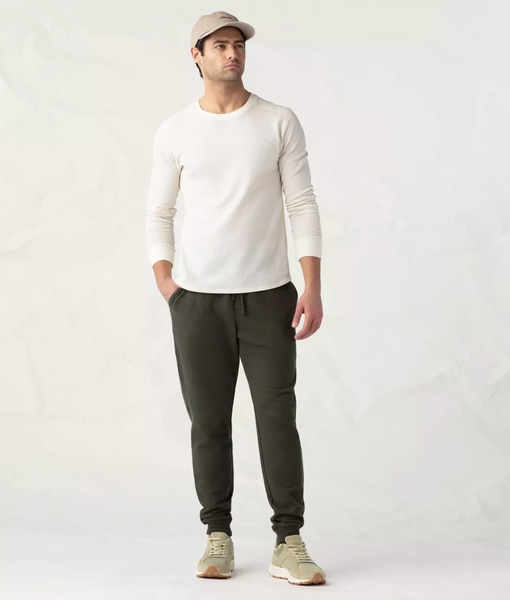 Olivers | Classic Sweatpants