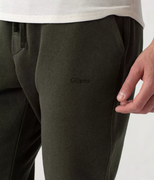 Olivers | Classic Sweatpants