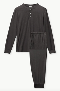 Eberjey | Henry Men's Jersey Modal PJ Set