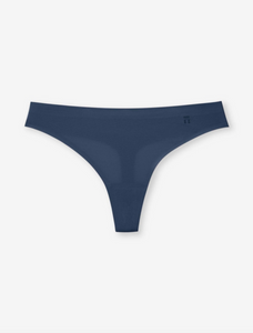 Tommy John | Air Mesh Thong