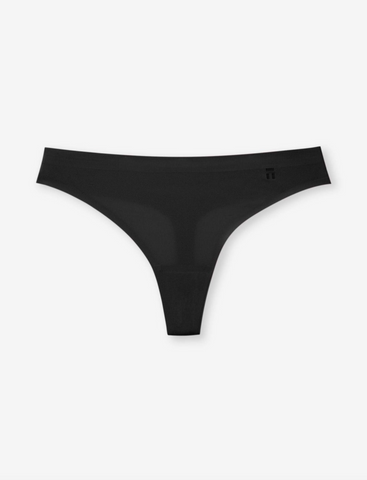 Tommy John | Air Mesh Thong