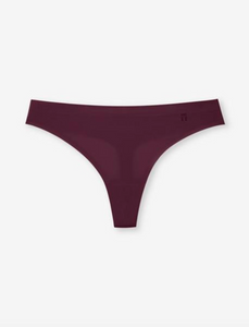 Tommy John | Air Mesh Thong