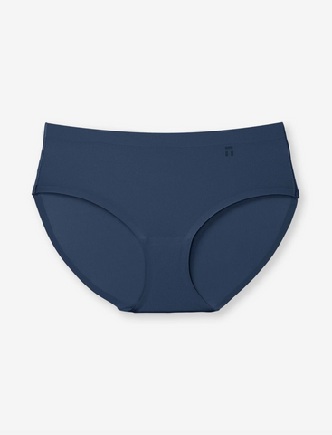 Tommy John | Air Mesh Brief