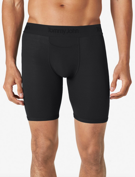 Tommy John | Second Skin Boxer Brief