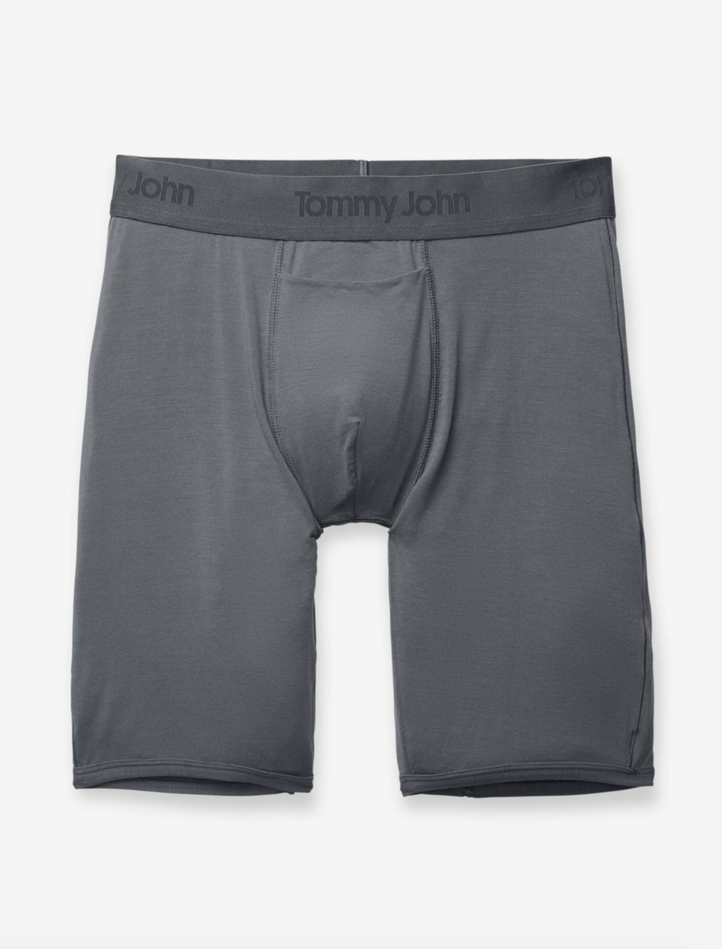 Tommy John | Second Skin Boxer Brief