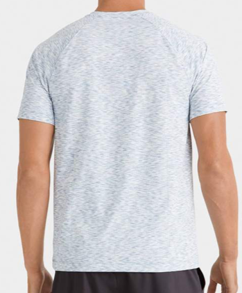 Rhone | Reign Short Sleeve