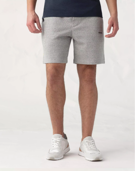 Olivers | Classic Sweatshort