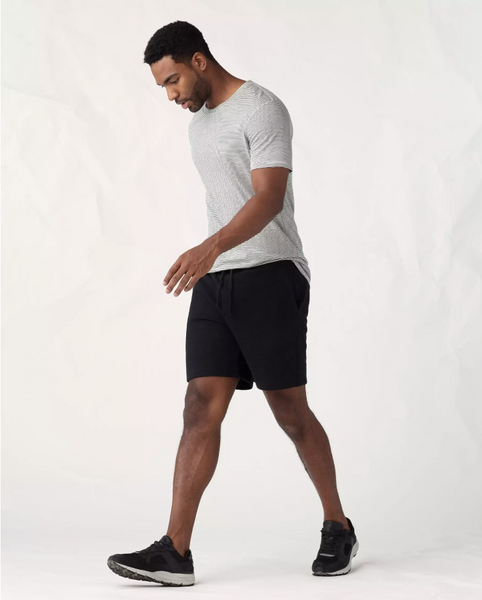 Olivers | Classic Sweatshort