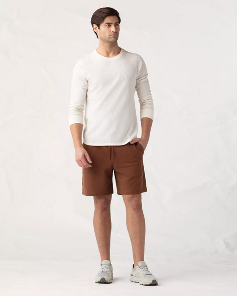 Olivers | Classic Sweatshort