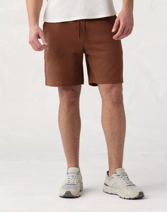 Olivers | Classic Sweatshort