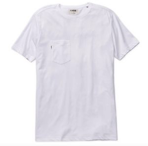 Linksoul | Aldo Crew Tee