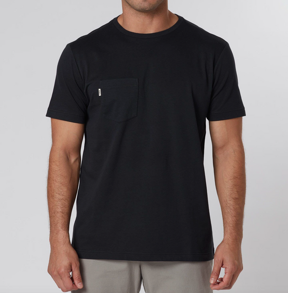 Linksoul | Aldo Crew Tee